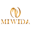 Miwida