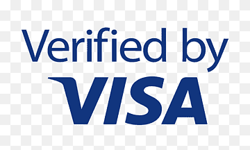 Verified by Visa