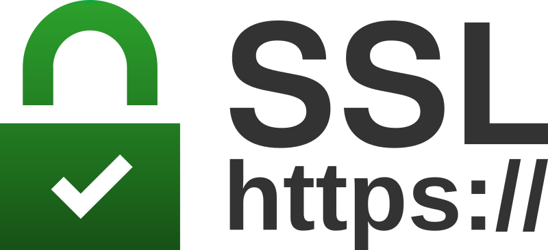 256 Bit Ssl